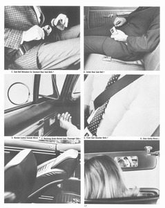 1967 Pontiac Accessories-17.jpg